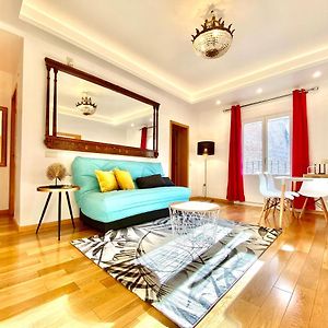 Apartamento de 2 Dormitorios
